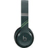 Australia Soccer Flag Beats Solo 4 Wireless Headphones Skin